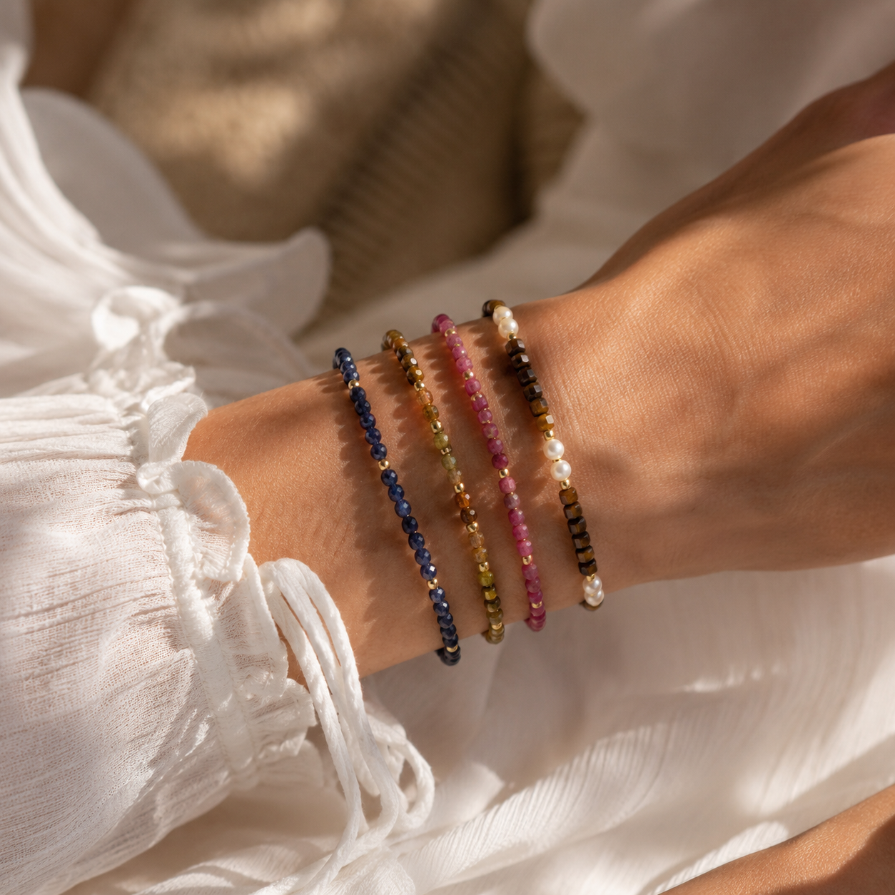 New In