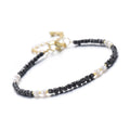 Noa - Black Spinel