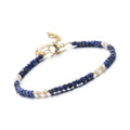Noa - Lapis Lazuli