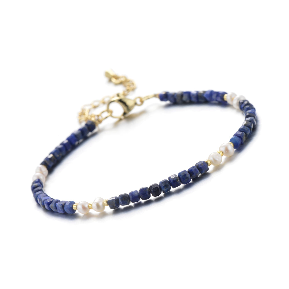 Noa - Lapis Lazuli