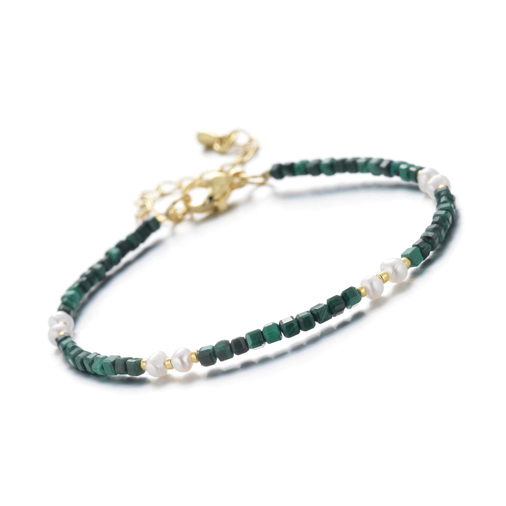 Noa - Malachite