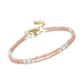 Noa - Sunstone