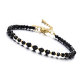 Aria - Black Spinel