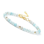 Luna – Amazonit