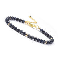 Luna - Black Spinel