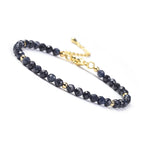 Luna – Czarny Spinel
