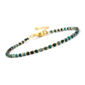 Mira - Chrysocolla