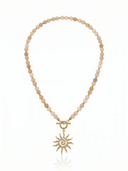 Golden Dawn