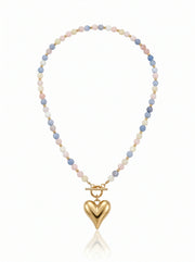 Pastel Harmony