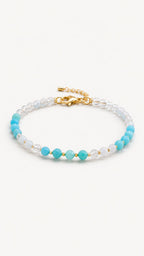 Aria - Brazil Amazonite