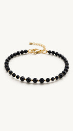 Aria - Black Spinel