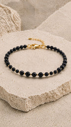 Aria - Black Spinel