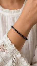 Aria - Black Spinel