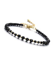 - Black Spinel