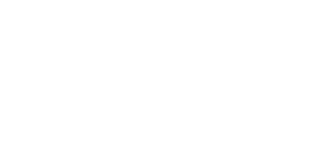 Natusto.com