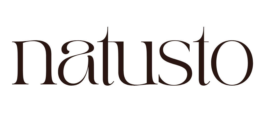 Natusto