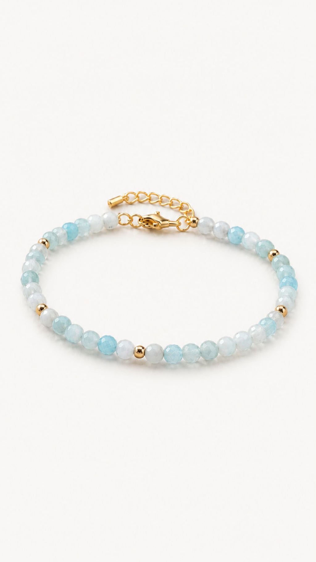 Luna – Amazonit