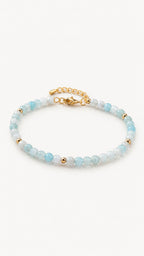 Luna – Amazonit