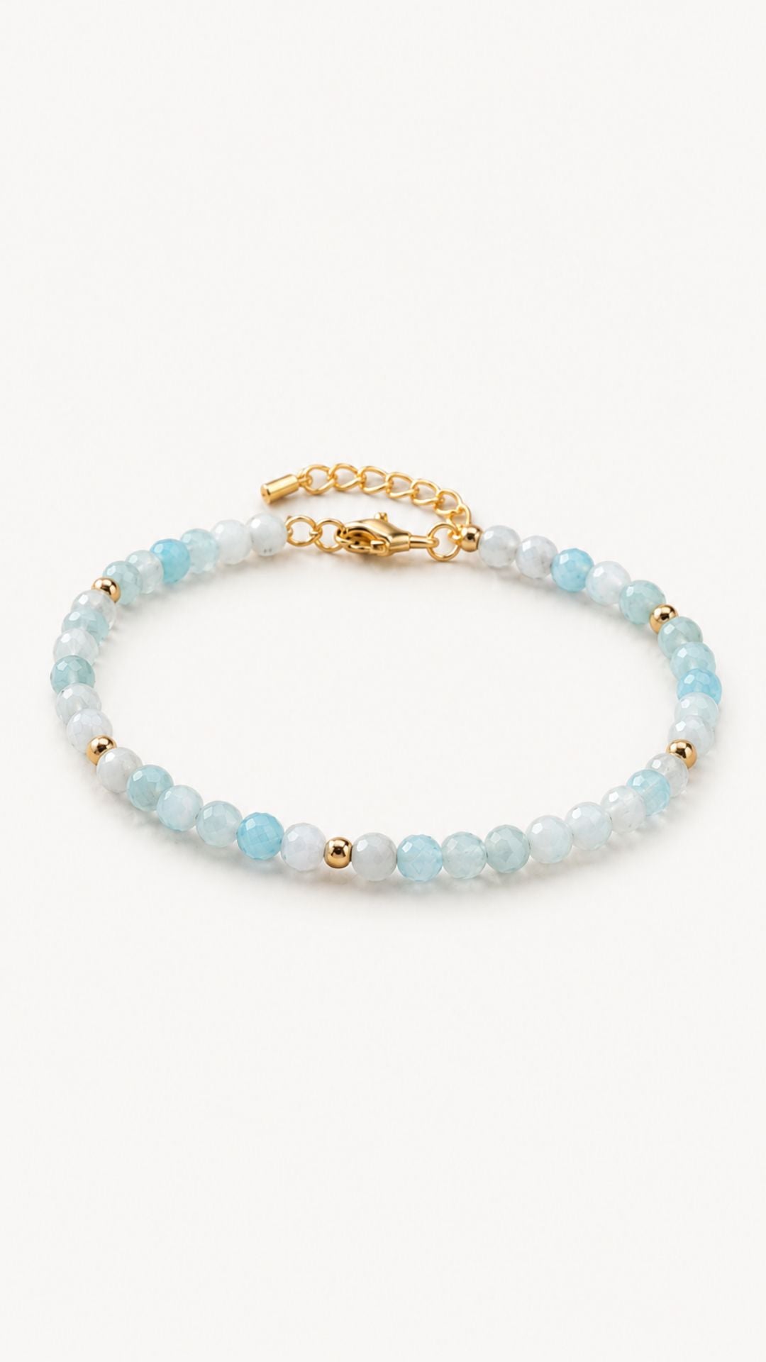 Luna – Amazonit
