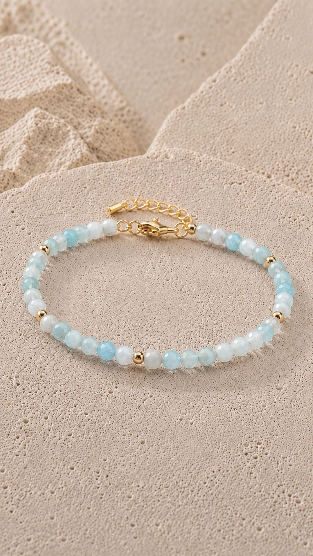 Luna – Amazonit