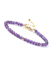 - Amethyst