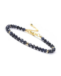 Luna - Black Spinel