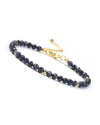 Luna - Black Spinel