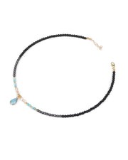 Amazonite Necklace