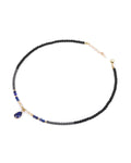 Naya Lapis Lazuli Necklace