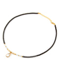 Naya Opal Necklace