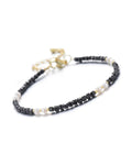 Noa - Black Spinel