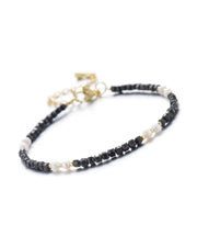 - Black Spinel
