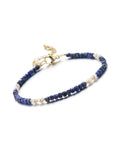 Noa - Lapis Lazuli