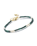 Noa - Malachite