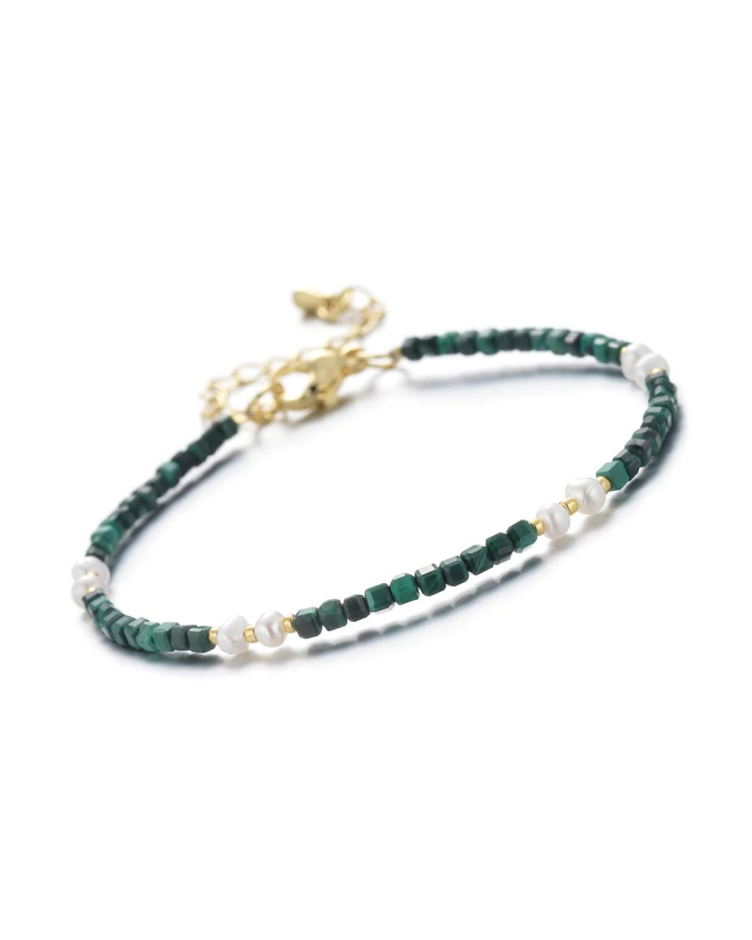 Noa - Malachite