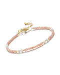 Noa - Sunstone