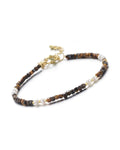 Noa - Tiger Eye
