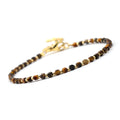Mira - Tiger Eye